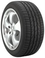 Bridgestone Potenza RE050 Tires - 215/40R17 87Y