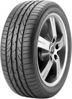 Bridgestone Potenza RE050 A Tires - 205/40R17 84W
