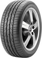 Bridgestone Potenza RE050 A Tires - 205/40R18 82W