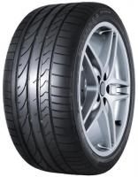 Bridgestone Potenza RE050 AZ Tires - 215/40R17 83Y