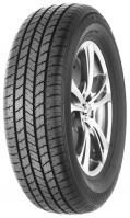 Bridgestone Potenza RE080 Tires - 185/60R15 84H