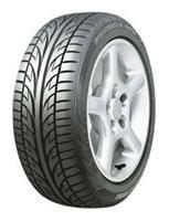 Bridgestone Potenza RE720 tires
