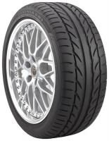 Bridgestone Potenza S-03 Pole Position Tires - 245/40R17 91Y
