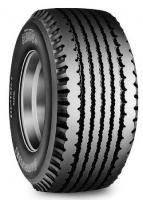 Bridgestone R164 II tires