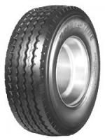 Bridgestone R168 Tires - 245/70R17.5 141J