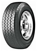 Bridgestone RD613 V Tires - 195/0R15 106S