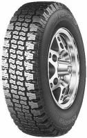 Bridgestone RD713 Winter Tires - 8/0R17.5 117L