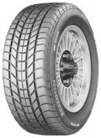 Bridgestone RE-71 Denloc tires