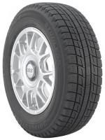 Bridgestone RV01Z Tires - 195/60R15 88Q