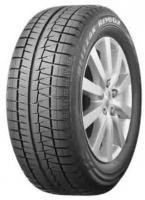 Bridgestone RVGZ Tires - 215/60R16 95S