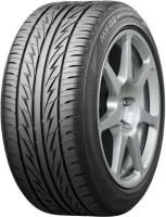 Bridgestone Sporty Style MY02 Tires - 185/55R15 82V