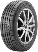 Bridgestone Turanza EL42 Tires - 255/55R18 105V