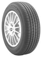 Bridgestone Turanza ER30 tires