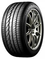 Bridgestone Turanza ER300 Tires - 185/50R16 81H