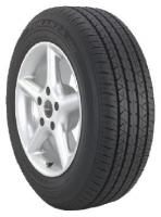 Bridgestone Turanza ER33 tires