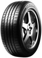 Bridgestone Turanza ER42 Tires - 215/60R17 96H