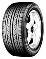 Bridgestone Turanza ER50 tires