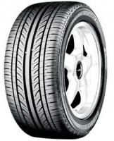 Bridgestone Turanza ER50 AQ tires
