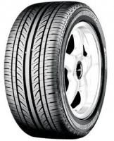 Bridgestone Turanza ER50 AQ Tires - 225/60R16 W