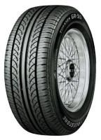 Bridgestone Turanza GR50 tires