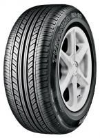 Bridgestone Turanza GR80 Tires - 185/60R13 80H