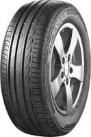Bridgestone Turanza T001 Tires - 205/40R17 84W