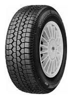 Bridgestone WT11 Tires - 195/60R15 88H