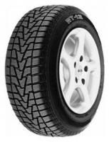 Bridgestone WT12 Tires - 205/60R15 