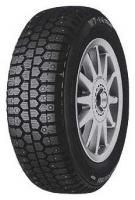 Bridgestone WT14 Tires - 175/70R14 