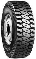 Bridgestone L355 Truck tires