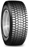 Bridgestone M729 Truck Tires - 205/75R17.5 124M