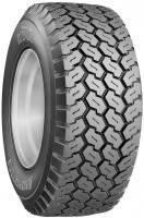 Bridgestone M748 Truck Tires - 385/65R22.5 160K