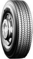 Bridgestone M788 Truck Tires - 315/70R22.5 152M