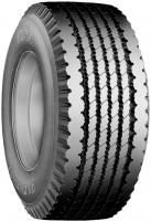 Bridgestone R164 Truck tires