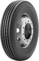 Bridgestone R200 Truck Tires - 7.5/0R16 121M