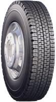 Bridgestone W990 Truck Tires - 315/70R22.5 152M