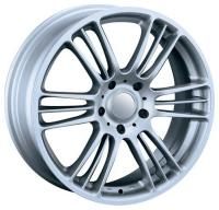 CAM 298 Wheels - 16x6.5inches/5x114.3mm