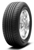 Capitol Sport Tires - 185/65R14 86H