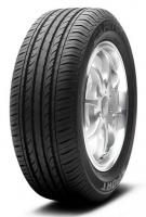 Capitol Sport Tires - 205/55R16 94W