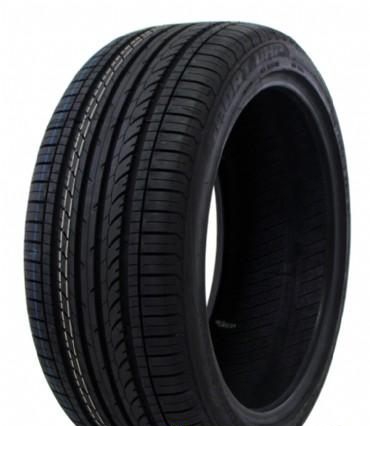 Tire Capitol Sport UHP 215/50R17 95W - picture, photo, image