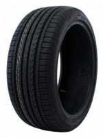 Capitol Sport UHP tires