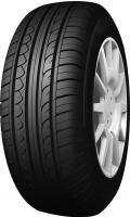 Carps Carbon Series CS HP Select tires