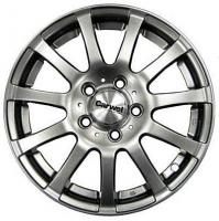 Carwel 805 Wheels - 15x6inches/4x100mm