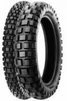Continental TKC 80 Motorcycle Tires - 100/90R19 57S