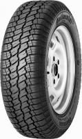 Continental Contact CT22 Tires - 215/65R15 T