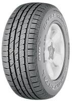 Continental ContiCrossContact LX Sport Tires - 215/70R16 100H