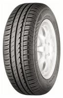 Continental ContiEcoContact 3 tires