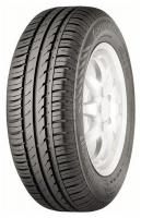 Continental ContiEcoContact 3 Tires - 175/65R14 82T