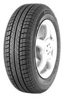 Continental ContiEcoContact EP Tires - 135/70R15 70T