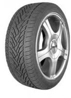 Continental ContiExtremeContact tires